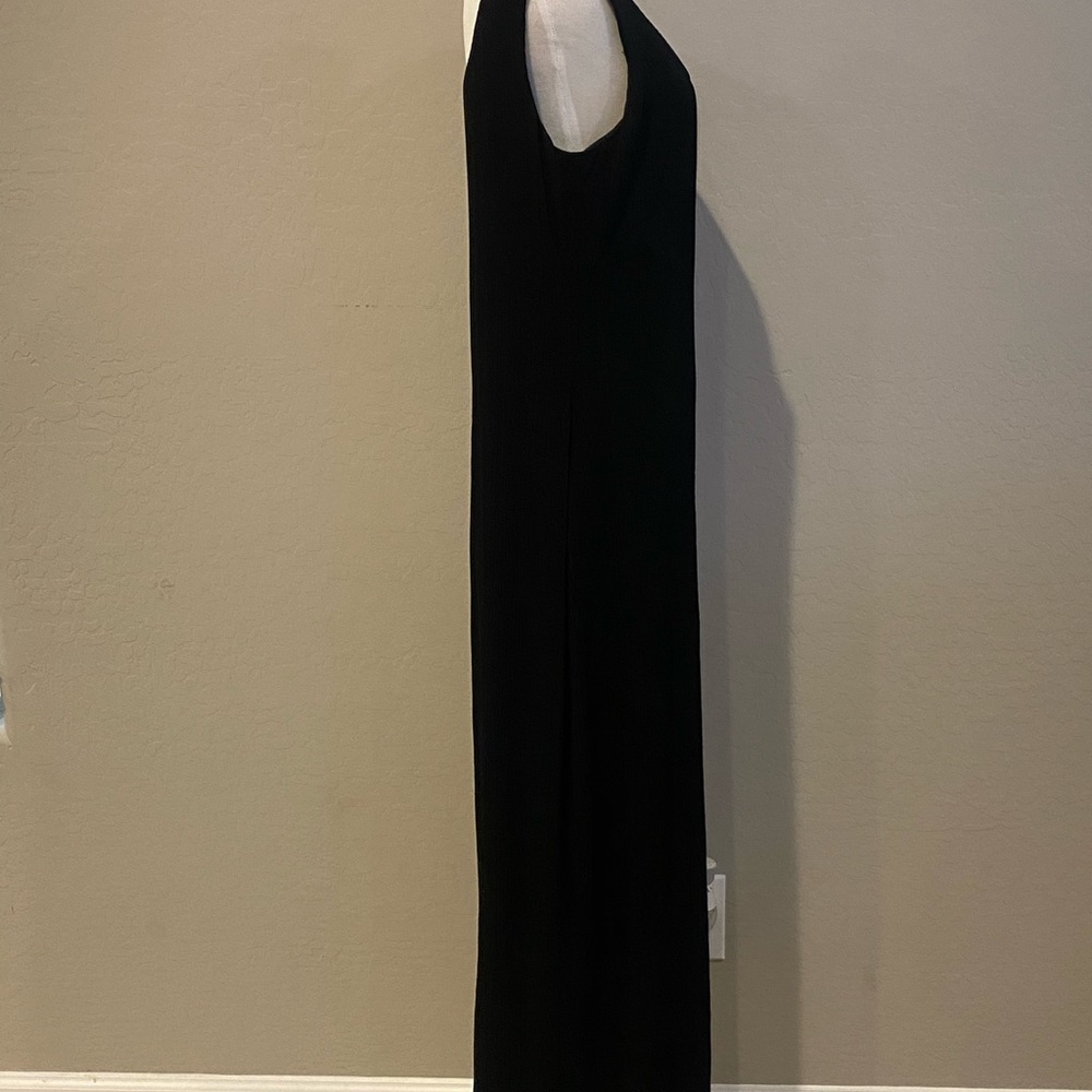 Alex Evenings dress size 14 - Picture 5 of 6